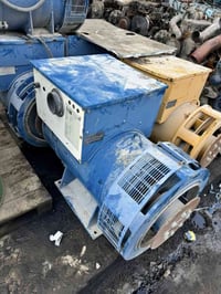 لوري • أوربياات • الشيخ عمر