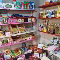 اسواق للبيع • بيع كامل • موصل