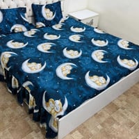 تخفيضات • فرشات • توصيل نجف كوفة