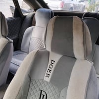 محرك ٨ بخ • ١٩٨٩ • رقم كركوك