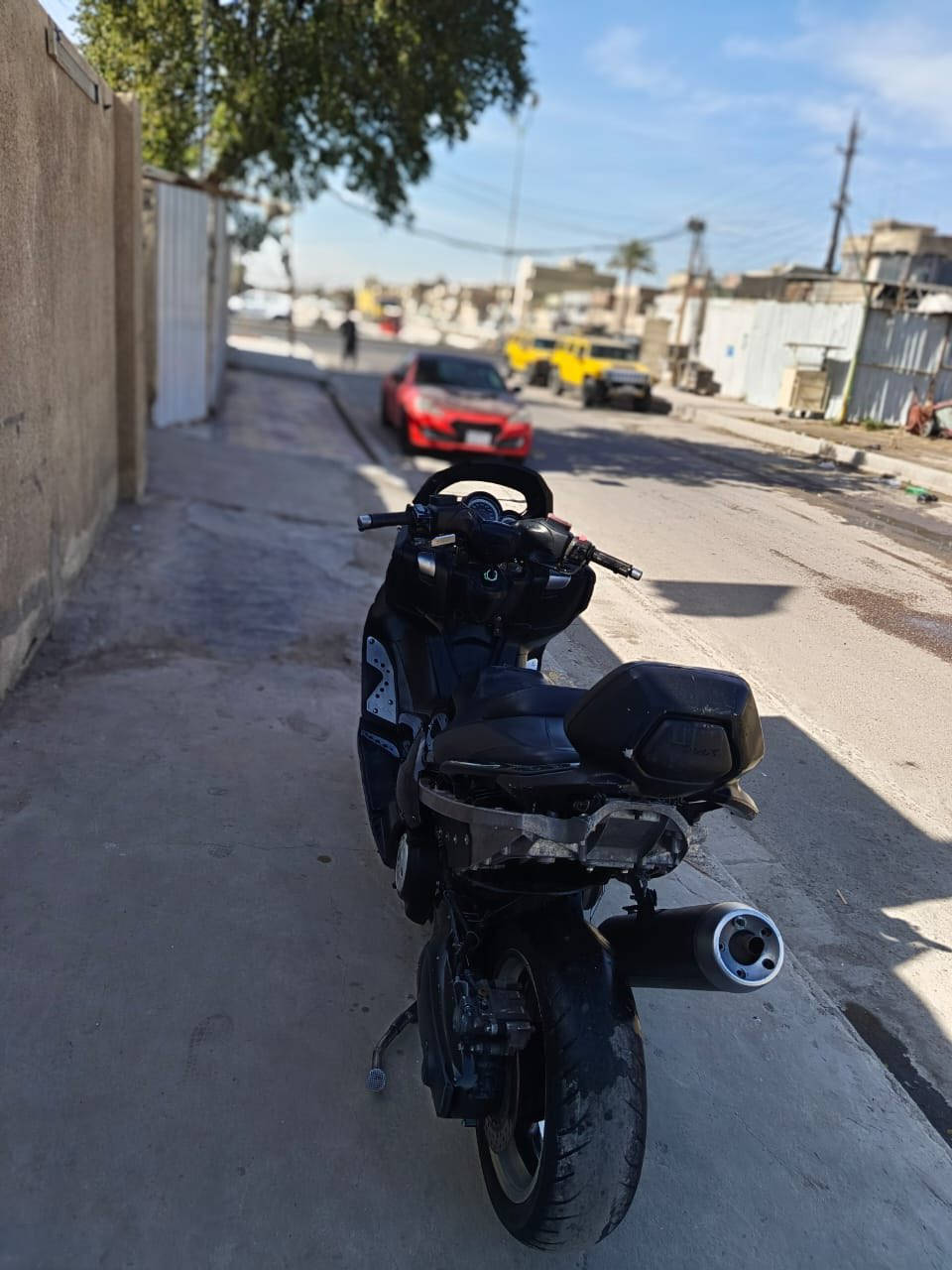 شباب تي ماكس الفين 11مكفوله مكينه لبال مفتوح بيه بس كور بيه كلج ترايه شك  لكاه شلعه لبالك سعر18ونص ياخذه ما يخسر  رقم ***********
