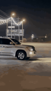 لاندكروز جكسارة

السياره نوع gxr فطيم اصل

موديل 2013

ماشية 180 الف 

تشغيل عن بعد 
 
شاشة لمس  فول 

ستيرين تحكم جهتين 

الكراسي 2 دكم كهرباء 

ماشاء الله السياره نظيفه بالكامل 

مداور بنفس اليوم 

 محرك 6 سلندر 4000

فتحه سقف

 ثلاجة 

كشنات فول (مدوشمه شاومو(يعني الكشنات الاصليه نظيفه كلش)) 
ارضيات مغلفة ارقى غلاف

كهربائيات

لايت لد 

انارة ترحيب / دوسات ليزرية

مري شفط + قلاب
 

3 قطع تبريد

كروز مثبت سرعه

نظام البريك ABS 

نظام ايكو اوتماتيك

نظام EST 2and

أنظمة قيادة وكروز مثبت سرعة

فور ويل

8 ايرباك 

طفايات ثنين

2 بصمات 

تخم تاير جديد  دنلوب 

رقم بغداد الدولي 

سياره مال جناي 

السعر   380 مكاني بابل الحله

للتواصل والاستفسار الرقم
  
***********
