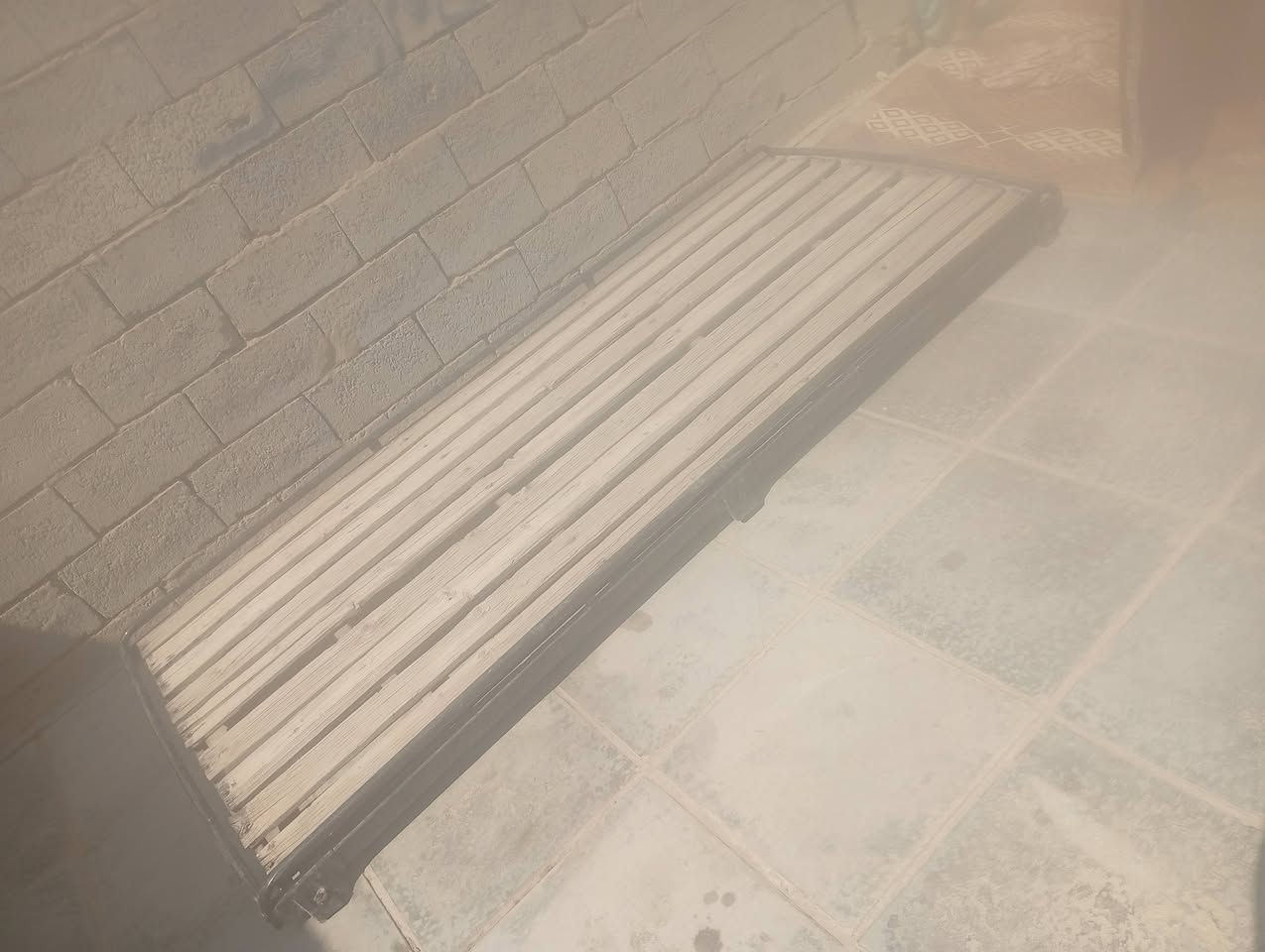لبيع


**إذا كنت صاحب هذا الإعلان وتريد حذفه لأي سبب، رجاءا أرسل رسالة إلى الدعم الفني**