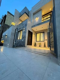 طابو صرف • الكرامة • ١٦٢م