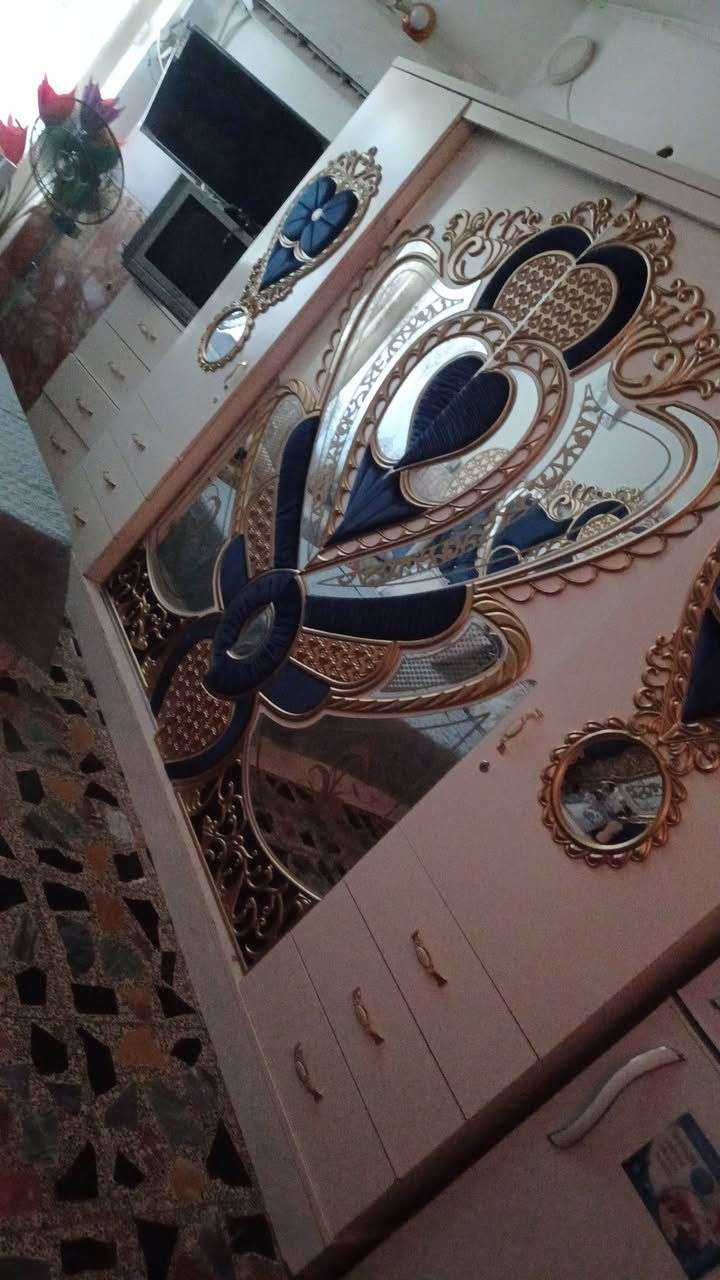 مكانها الغزاليه البيع


**إذا كنت صاحب هذا الإعلان وتريد حذفه لأي سبب، رجاءا أرسل رسالة إلى الدعم الفني**