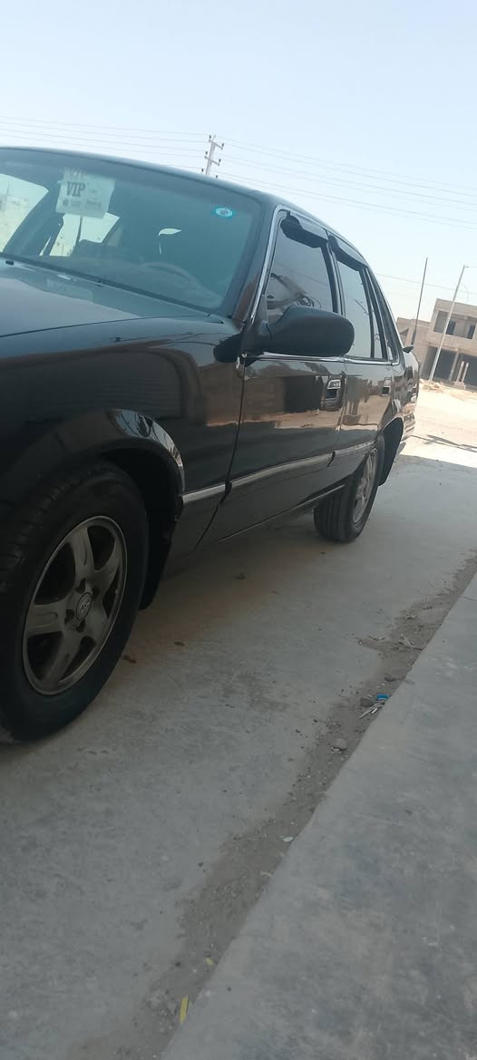 للمراوس بكيا سيفا نضيفه رقمي ‏‪***********‬‏
