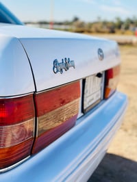 كراون • مكينة ٣٠٠٠ • باتري جديد