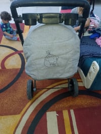 للبيع مستعجل • أثاث أطفال • مواصفات غير محددة