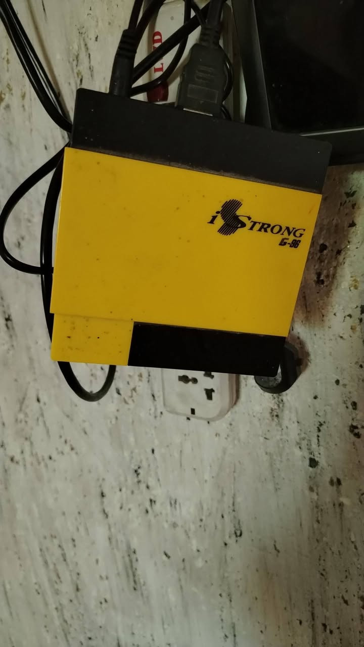 شاشه حجم 32نوعيته ال جي بدون نت يرادله تصليح للبيع
ستلايت ع نت شغال مابي شي للبيع


**إذا كنت صاحب هذا الإعلان وتريد حذفه لأي سبب، رجاءا أرسل رسالة إلى الدعم الفني**