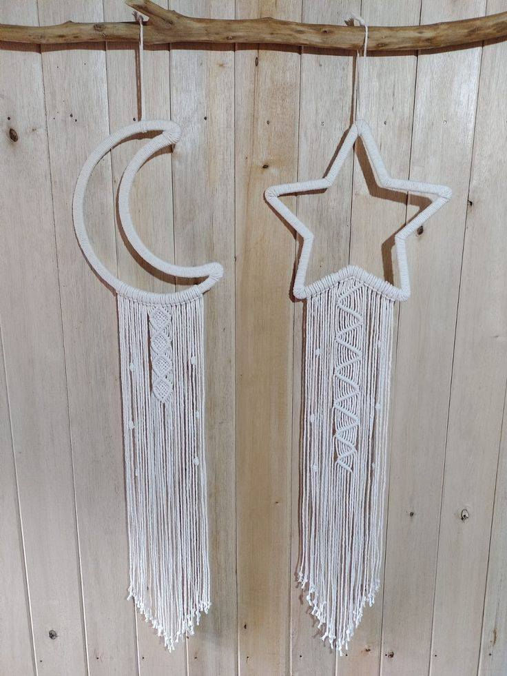 رفوف مكرميه حسب الطلب


**إذا كنت صاحب هذا الإعلان وتريد حذفه لأي سبب، رجاءا أرسل رسالة إلى الدعم الفني**