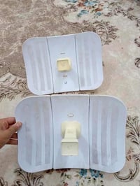 نانو • نظيفات • نجف
