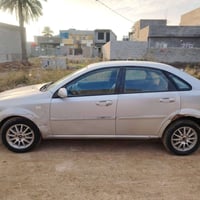 مكينة وكير • شرط التحويل • رقم ديالى