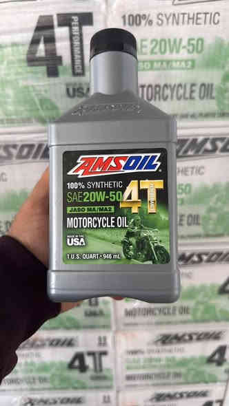 #شركةماسةالجود #أمزيل #عالم #الدراجات #توصيل 

#ماسة_الجود #أمزيل  #مكابح #dot3 #dot4

🏍️🏍️🏍️🏍️🏍️🏍️🏍️🛵🛵🛵🛵🛵🛵🛵🛵🛵

اكسادو الهولندي وكاله شركه صلي ⛽🏍️

أمزويل الأمريكي وكاله شركه صلي ⛽🏍️

لكمولي ألماني وكاله شركه صلي ⛽🏍️

بترولكس الأمريكي وكاله شركه صلي ⛽🏍️

بترومين مملكته سعوديه وكاله شركه صلي 🏍️⛽

كيكس الكوري وكاله صلي⛽🏍️

دبه لماني حديد الامارات صلي ⛽🏍️

خوي العزيز 🧠حذر تغلايد ⁉️⁉️ 🛠️ حذر تغلايد ⁉️ ⁉️  

#بوكسر #دايوان #نامه #يراني #ماكس #بريز #تبديل #زيت #دراجات #توصيل #ناريه #عراق #بغداد #ديواني #موصل #كوت #حله #بنجرجي #تصليح #صيانه #تعمير #هاشتاك #متابع #بصره #عمار #نجف #سكنس #تيماكس

تواصل واتساب ***********

توصيل جميع المحافظات العراق تواصل ***********

🚚🚚🚚🚚🚚🚚🚚🚚🚚🚚🚚🚚🚚🚚🚚🚚
