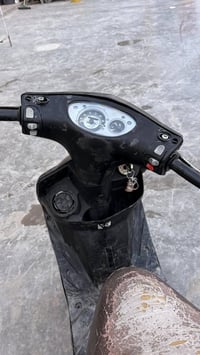 ماكس ثعلب خير من الله مكينه ناعمه لا تبخير ولا صوت كهربائيات كله شغله ...