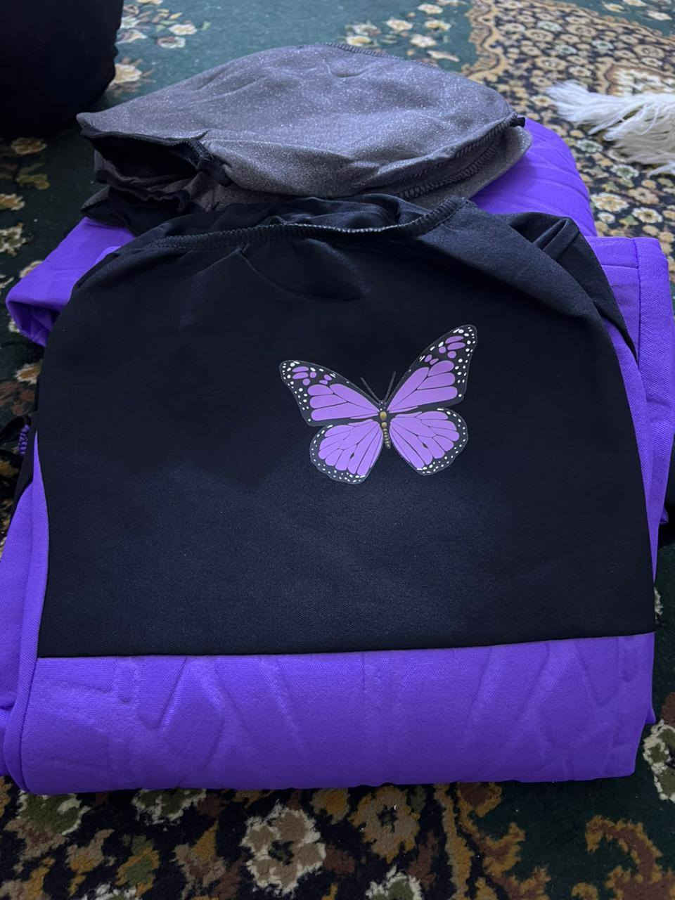 غلاف كشن سياره كامل ملحقاته يخبل 15 علئ اول تم ابيع وبالعافيه


**إذا كنت صاحب هذا الإعلان وتريد حذفه لأي سبب، رجاءا أرسل رسالة إلى الدعم الفني**