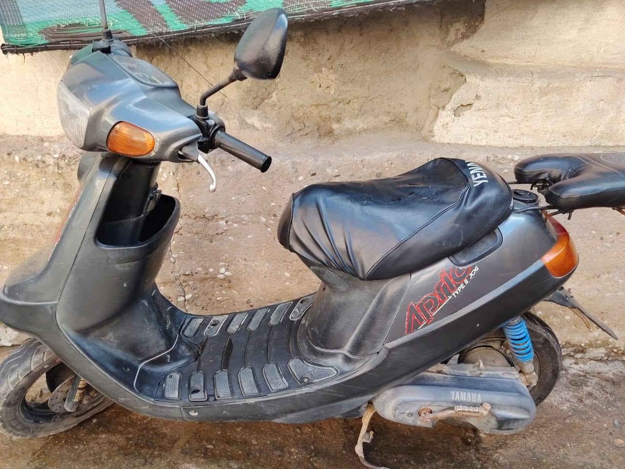 مبدل رنگات بي سعر 350 ⁨***********⁩
