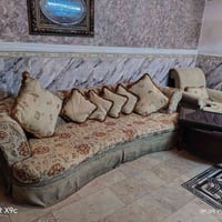 تخم 10 مقاعد مستخدم سعرة 275  عنواني بغداد جميلة سعر نهائي #السعر_275 ...