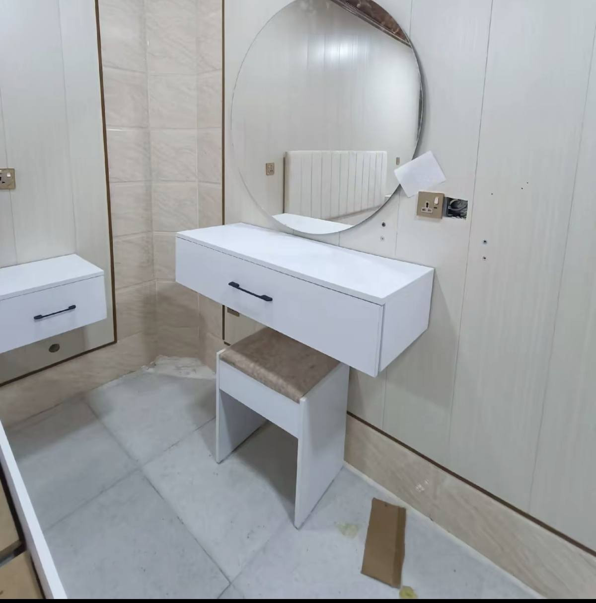 فرۆشتن


**إذا كنت صاحب هذا الإعلان وتريد حذفه لأي سبب، رجاءا أرسل رسالة إلى الدعم الفني**