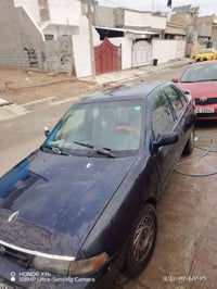 كيا سيفيا رقم ديالى وضع بلادي سياره قطرت معجون وصبق مابيهة سعر ٢٦ معه ...