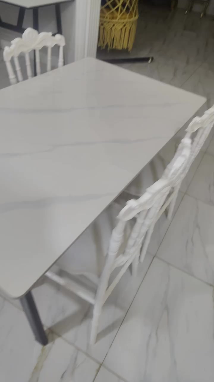 اللهم صل على محمد ول محمد


**إذا كنت صاحب هذا الإعلان وتريد حذفه لأي سبب، رجاءا أرسل رسالة إلى الدعم الفني**