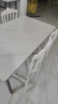 طقم سفرة • الخالص ديالى