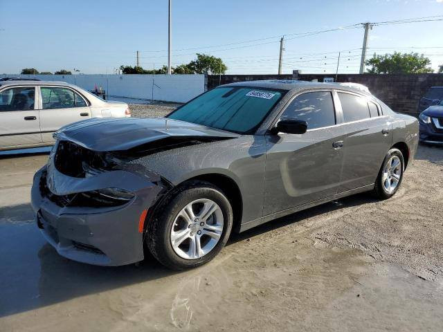 كشف ضرر السيارات الوارد الامريكي والكندي🚗🔎 خلال دقائق   *********** تواصل واتساب 
  + توفر تقرير كارفاكس  مفصل بملف pdf 📝 عن حالة السيارة مع ترجمة واضحة باللغة العربية وليس ترجمة متصفح الغير مفهومة . 

توضيح جميع تفاصيل السيارة وحالة السيارة للزبون 🚗 

فحص الحادث 🟢
فحص الغرق 🟢
فحص الحريق 🟢
فحص السرقة 🟢
فحص عداد المسافات 🟢
فحص الأضرار المسبقة 🟢

فقط ارسل رقم الشاصي وسيتم الرد عليك خلال دقائق 💻
***********

#كشف_الحادث #تقرير_السيارة
