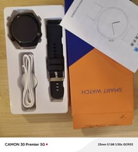 ‏  سلام عليكم من رخصت الادمن المحترم باله جديد للحجز مراسله الصفحه ومو...