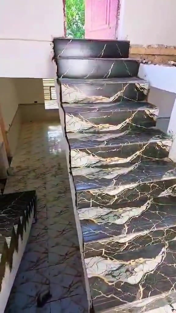 السلام عليكم خلفه سيراميك بورسلين كاشي مرمر بآيات درج.شغل درجه اولى . متفرغ حاليا مكاني بغداد
السلام عليكم خلفه سيراميك بورسلين كاشي مرمر بآيات درج.شغل درجه اولى . متفرغ حاليا مكاني ديوانيه
***********بي واتساب

