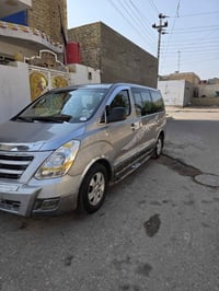 ستاركس • ٢٠١٧ • ميسان