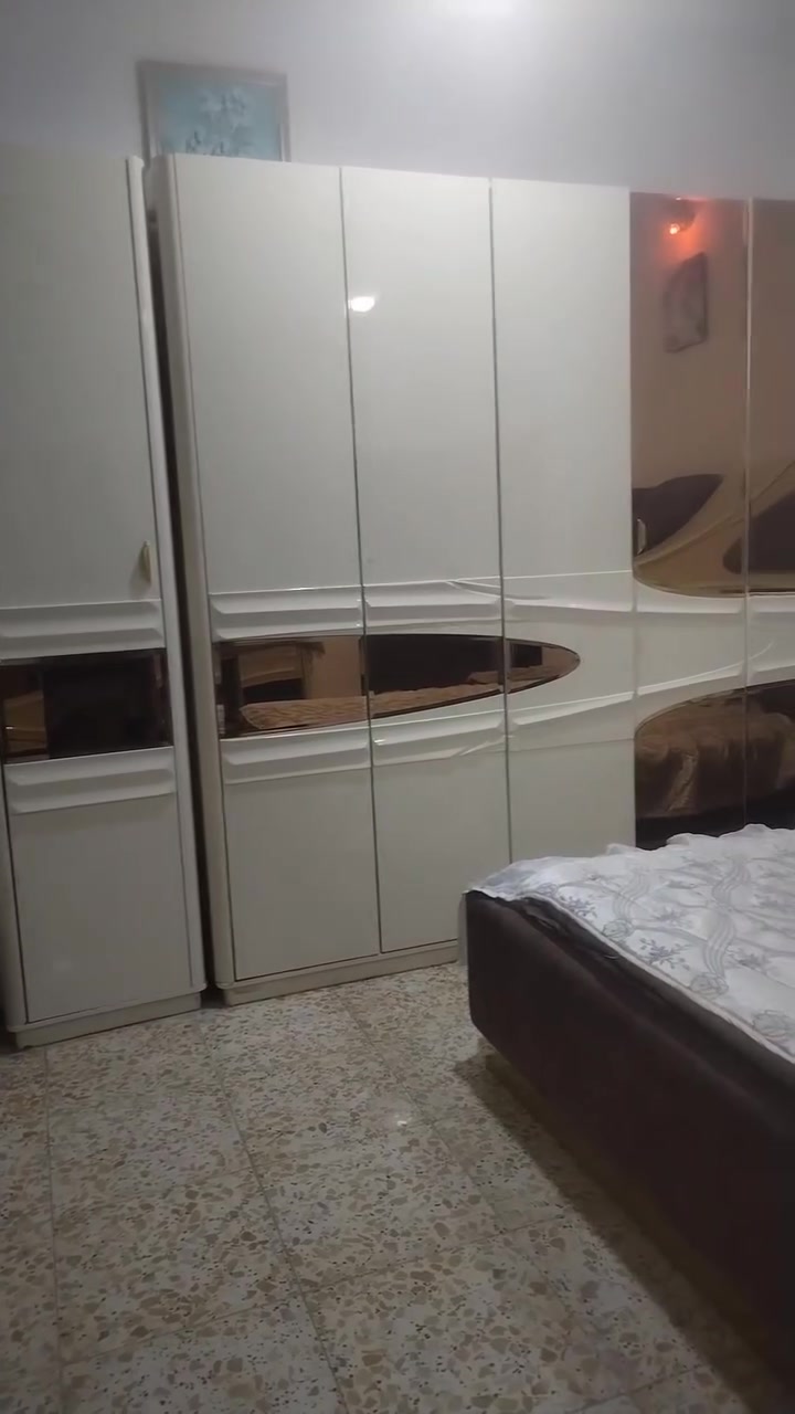 السلام عليكم غرفه نوم للبيع تركيا درجه اولى


**إذا كنت صاحب هذا الإعلان وتريد حذفه لأي سبب، رجاءا أرسل رسالة إلى الدعم الفني**