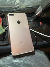 ايفون 7 بلس • النجف