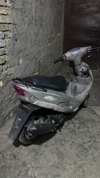 دراجه ماكس منغوليه للبيع نقصه سلف فقطط  500 07716486790