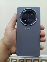 هونر X9c • ذاكرة 256 • جبله