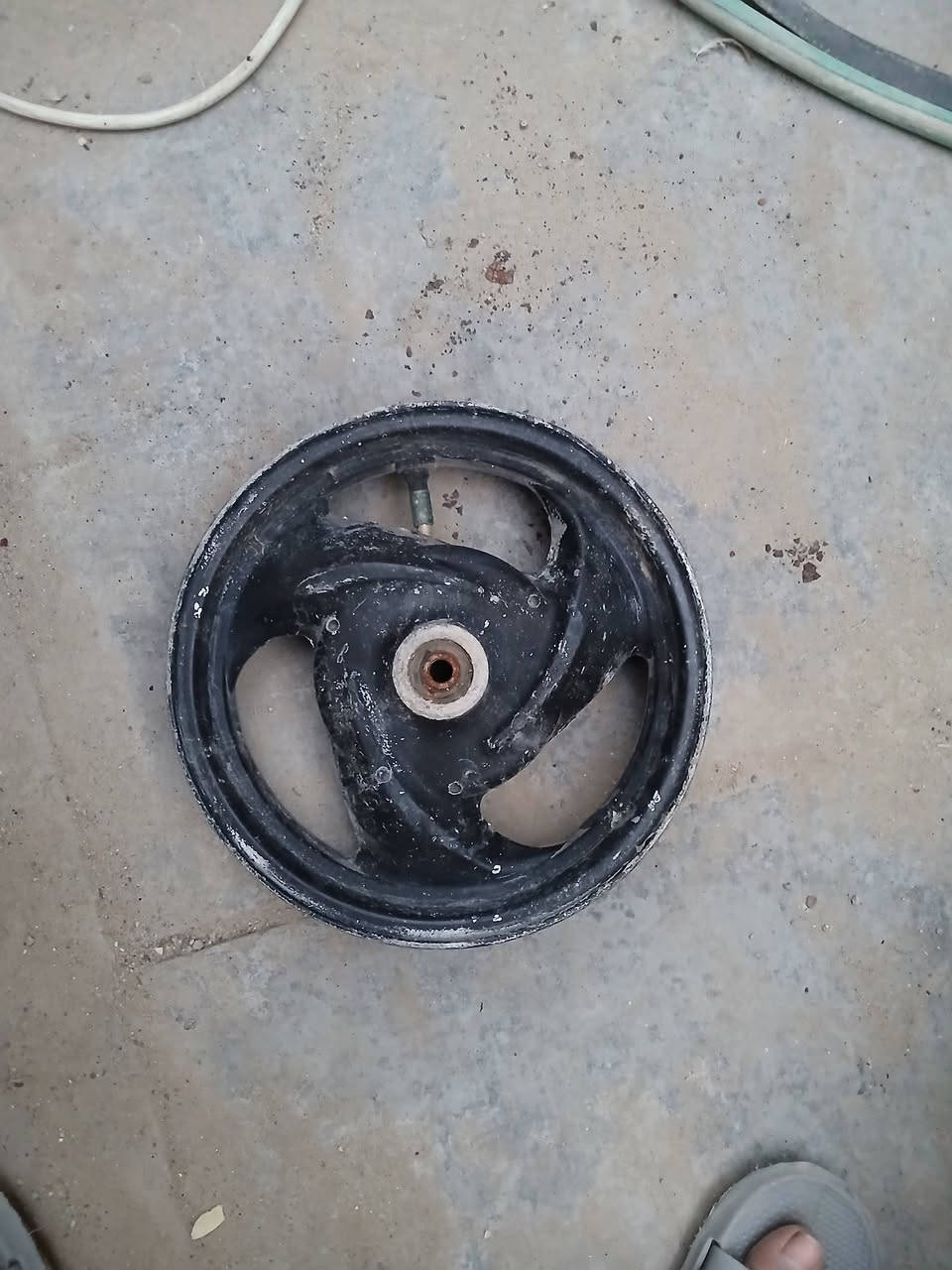 شاصي فراشة هوا والسكان والماشة نظيف حيل ب 15 والويل ب 5 الديوانية حي الفرات ***********0
