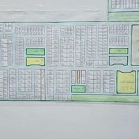 الطيارين قرب المعسكر • ٢٥٠م • طابو صرف