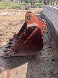 عداد كيلومتر • واسط النعمانيه