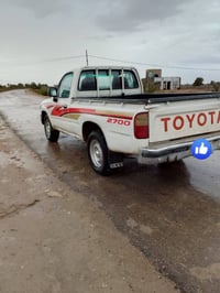 بيكم جمره موديل 2001 سيارات مكفولة كفاله عامه سياره مكينه كير شرط حداد...