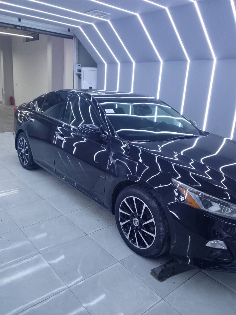 ئالتيما2019
SLفول
گيرو مةكينة بةشةرت
سةنةوي تازةية
ئيرباگي بةس سوكاني تيداية
رةسمي سونةرم داناوة
نرخي.122وةرةقة مجال
ژ.*********** كيفري, ديالى
