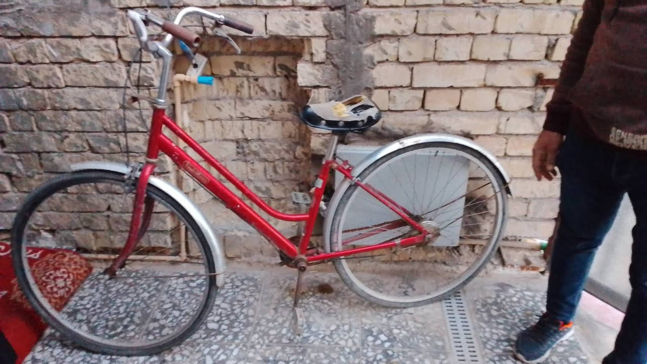 للبيع حجم٢٧ التأثير الامامي بنجر السعر ٥٠


**إذا كنت صاحب هذا الإعلان وتريد حذفه لأي سبب، رجاءا أرسل رسالة إلى الدعم الفني**