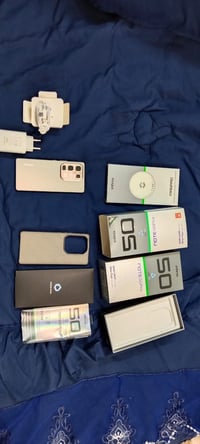 انفنكس نوت 50 برو للبيع مكان بغداد العلاوي شارع شيخ معروف رقم 07748896...