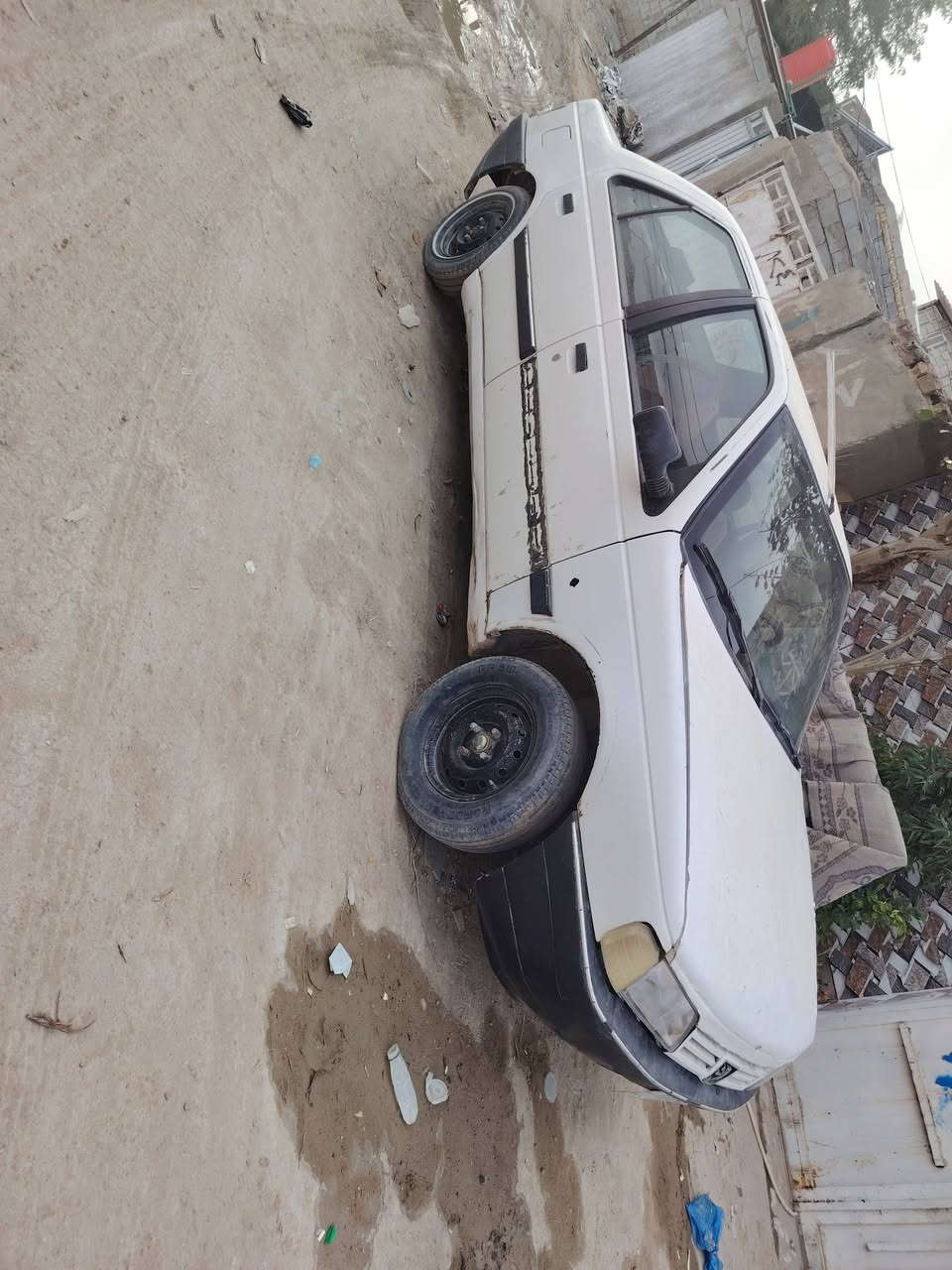 بيجو روى مديل 2010 خصوصي نجف مداور ثاني يوم 

محرك بي خيط بخار كير خير من الله كهربائيات كلهه شغاله
 
سعر 15 ورقه مكاني كوفه  الشراي يتصل 

***********
