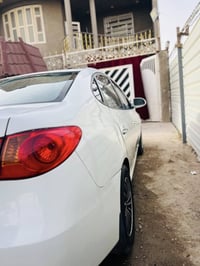 خليجي • ٢٠١٠ • سنوية ٢٠٢٨