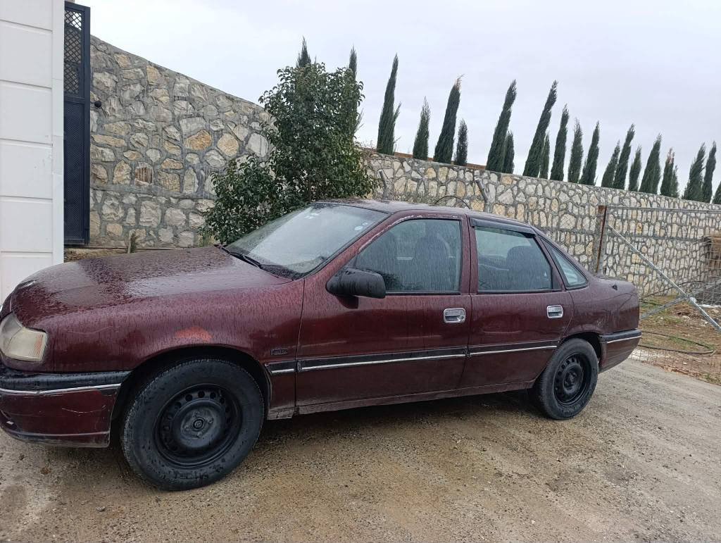 چەمچەماڵ السليمانية, العراق


**إذا كنت صاحب هذا الإعلان وتريد حذفه لأي سبب، رجاءا أرسل رسالة إلى الدعم الفني**