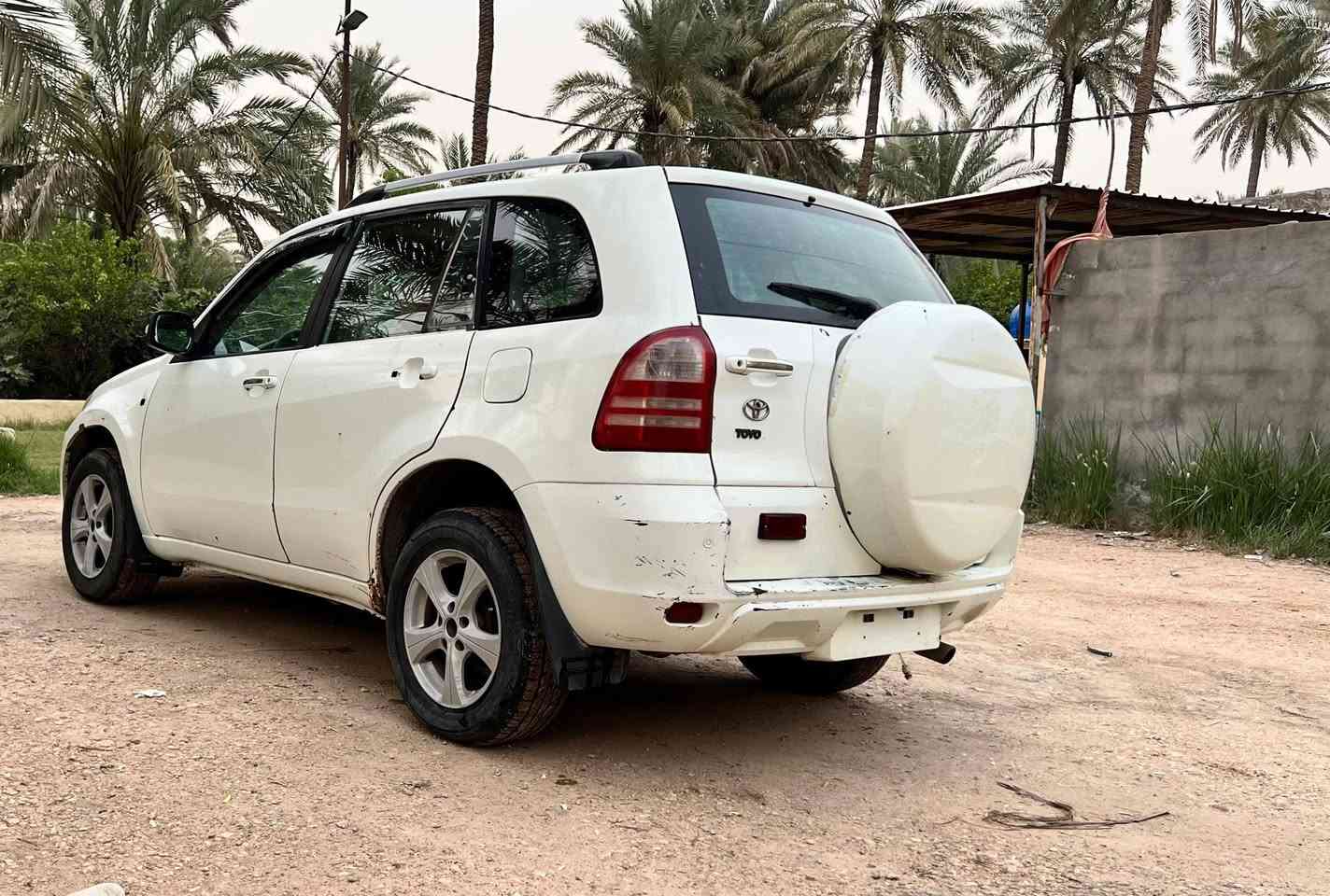 تحيه طيبه الاعزاء للبيع فقط جنواي مديل 2013 مزاد وزارة الداخلية كتاب المزاد بسمي ترقيمه مجاني شركه عامه السياره وانطي وكاله للمشتري السياره كير ومكينه مسبوشي بلادي نضيفات حداديه تخم تاير غرفه نضيفه بدون صبغ وضربه بيه طخه بالجاملغ الامامي فقط السعر 35 المكان كربلاء
رقم الهاتف /***********
تحيه طيبه الاعزاء للبيع فقط جنواي مديل 2013 مزاد وزارة الداخلية كتاب المزاد بسمي ترقيمه مجاني شركه عامه السياره وانطي وكاله للمشتري السياره كير ومكينه مسبوشي بلادي نضيفات حداديه تخم تاير غرفه نضيفه بدون صبغ وضربه بيه طخه بالجاملغ الامامي فقط السعر 35 المكان كربلاء
