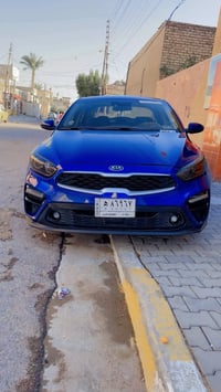 فورتي ١٩ بدون ايرباك بدون تبديل السيارة اليبل واحد سونار موجود  محرك ٢...