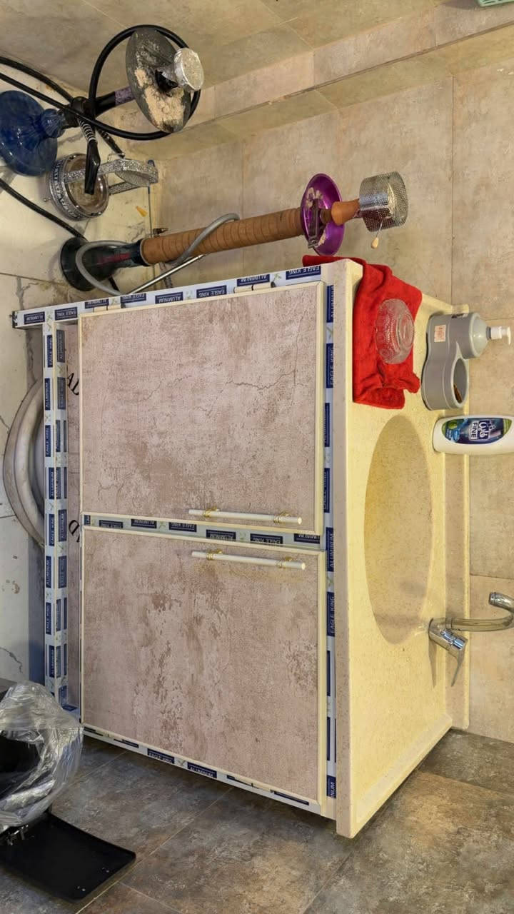 للبيع كلمن وسعره


**إذا كنت صاحب هذا الإعلان وتريد حذفه لأي سبب، رجاءا أرسل رسالة إلى الدعم الفني**