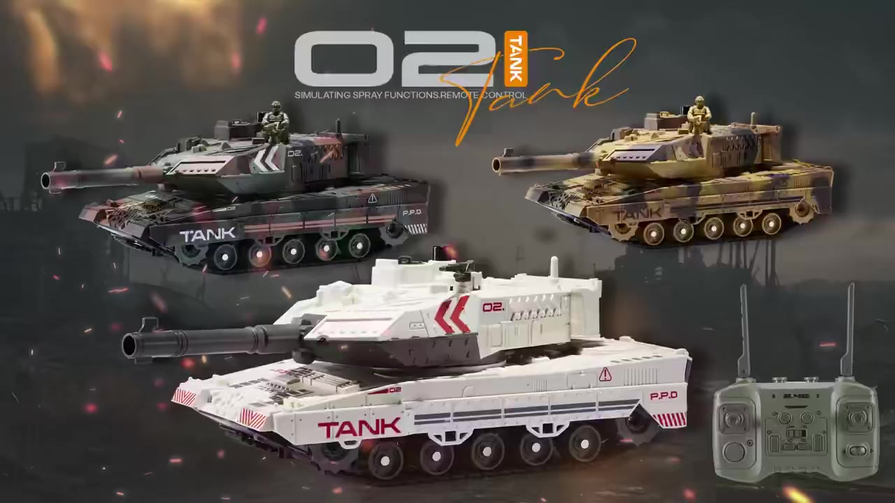 احترافيه
٢٥ على اول تم وبالعافيه


**إذا كنت صاحب هذا الإعلان وتريد حذفه لأي سبب، رجاءا أرسل رسالة إلى الدعم الفني**