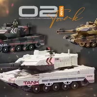 احترافية • على اول • وبالعافية