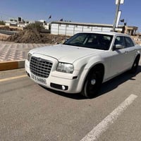 اوباما • ٢٠٠٩ • رقم اربيل