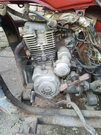 ستوته اوباما ٢٠١٦ • أوراق أصلية • سبع البور طريق التاجي